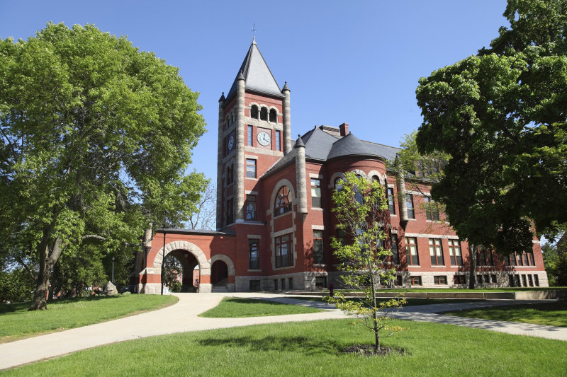Navitas University New Hampshire