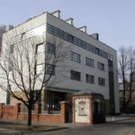 Польско-японская академия информационных технологий