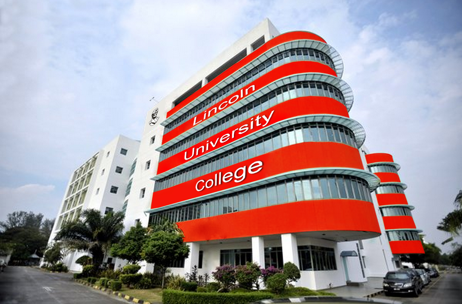 Malaysia university. Университет Линкольна. Lincoln University Malaysia. Lincoln University College. Lincoln University College Malaysia.