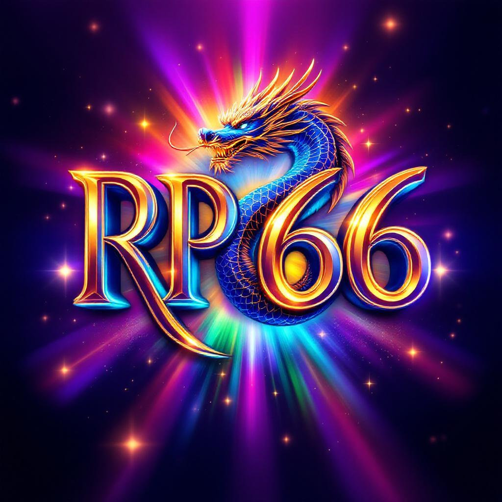 RP66