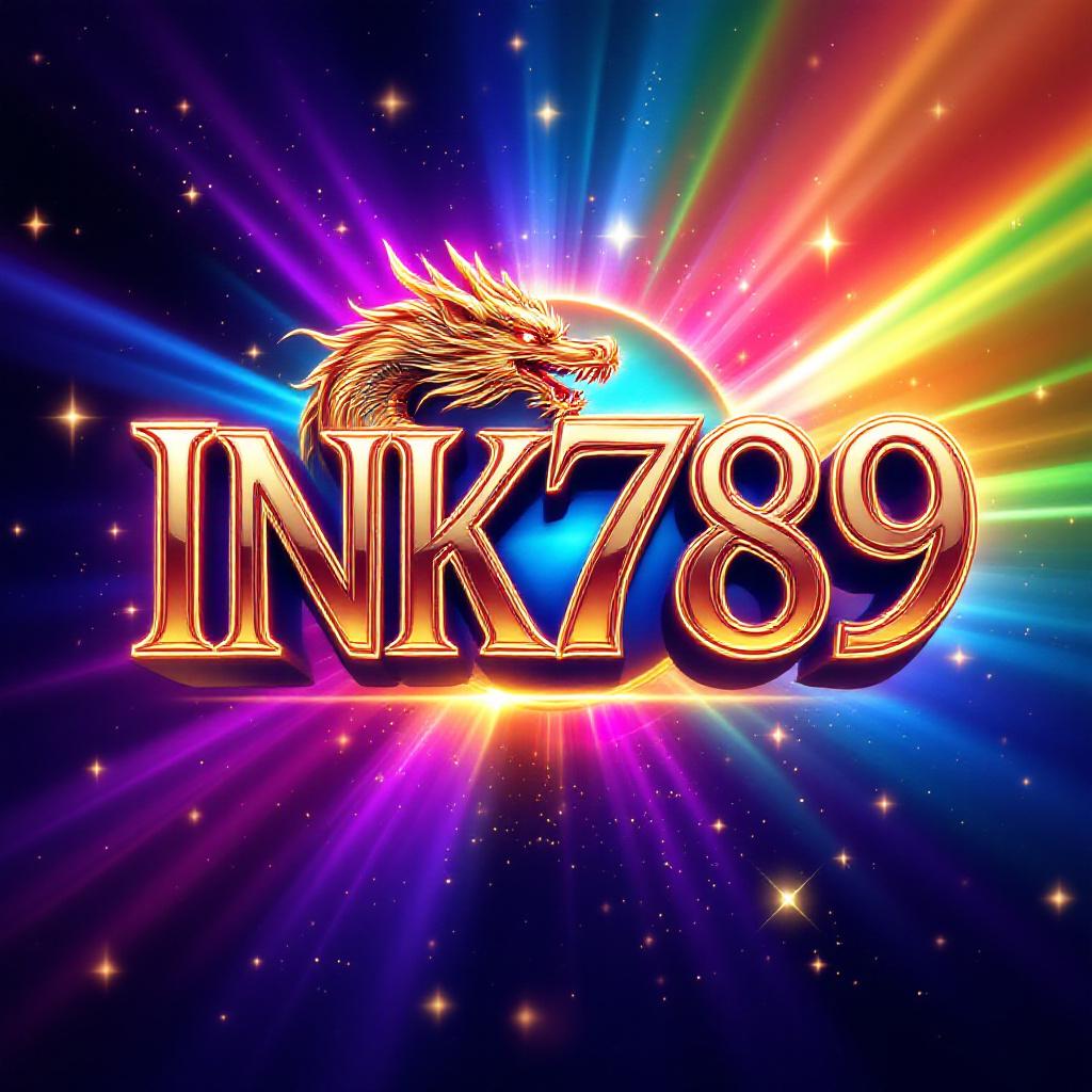 INK789