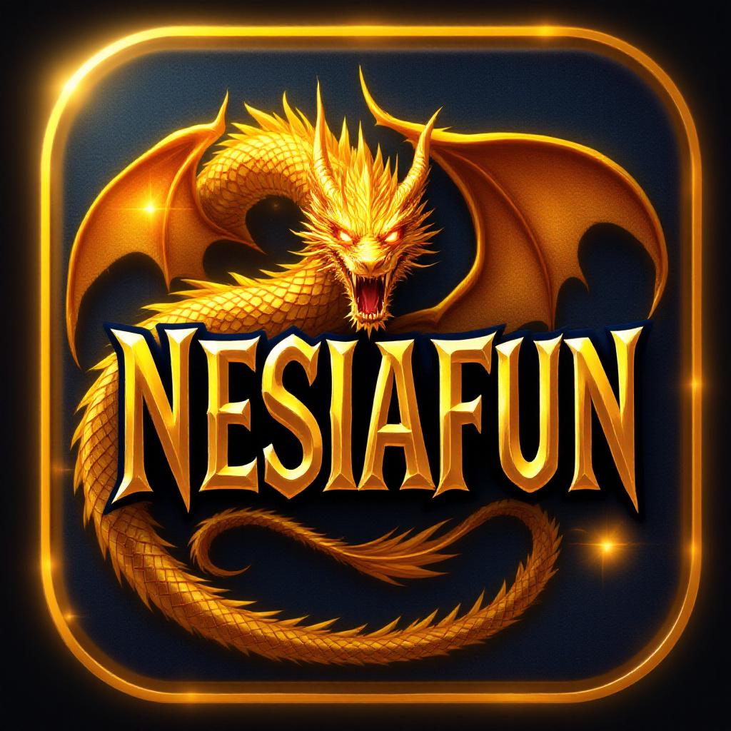 NESIAFUN