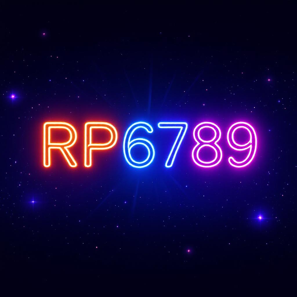 RP6789