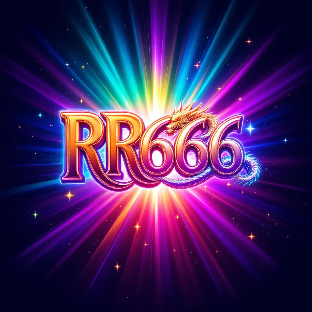 RR666