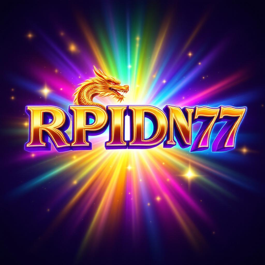 RPIDN777