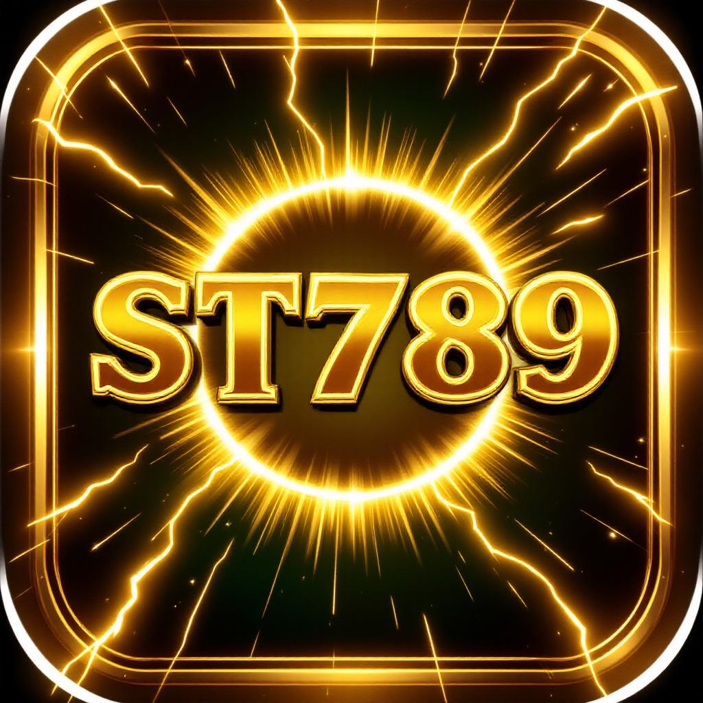 ST789
