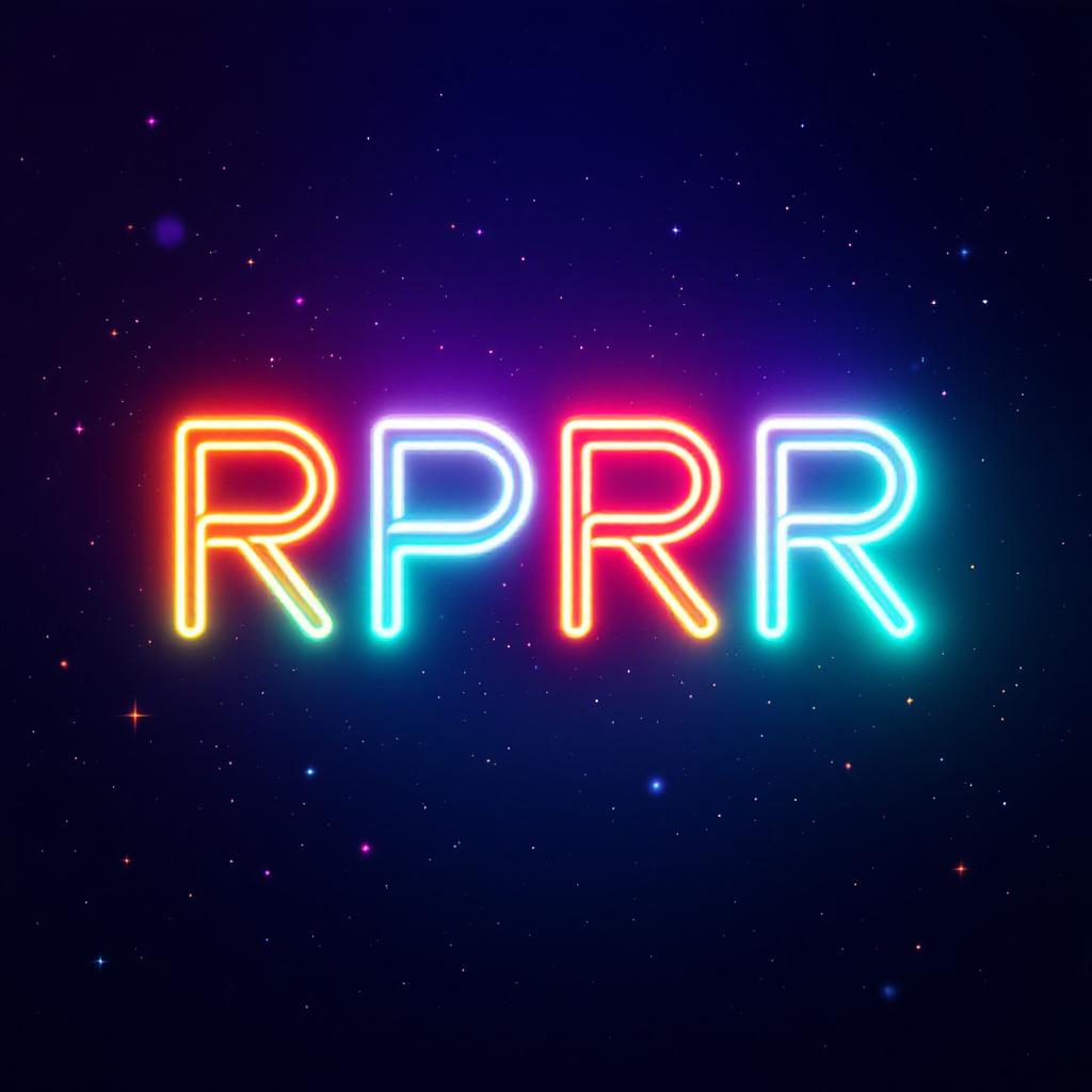 RPRR