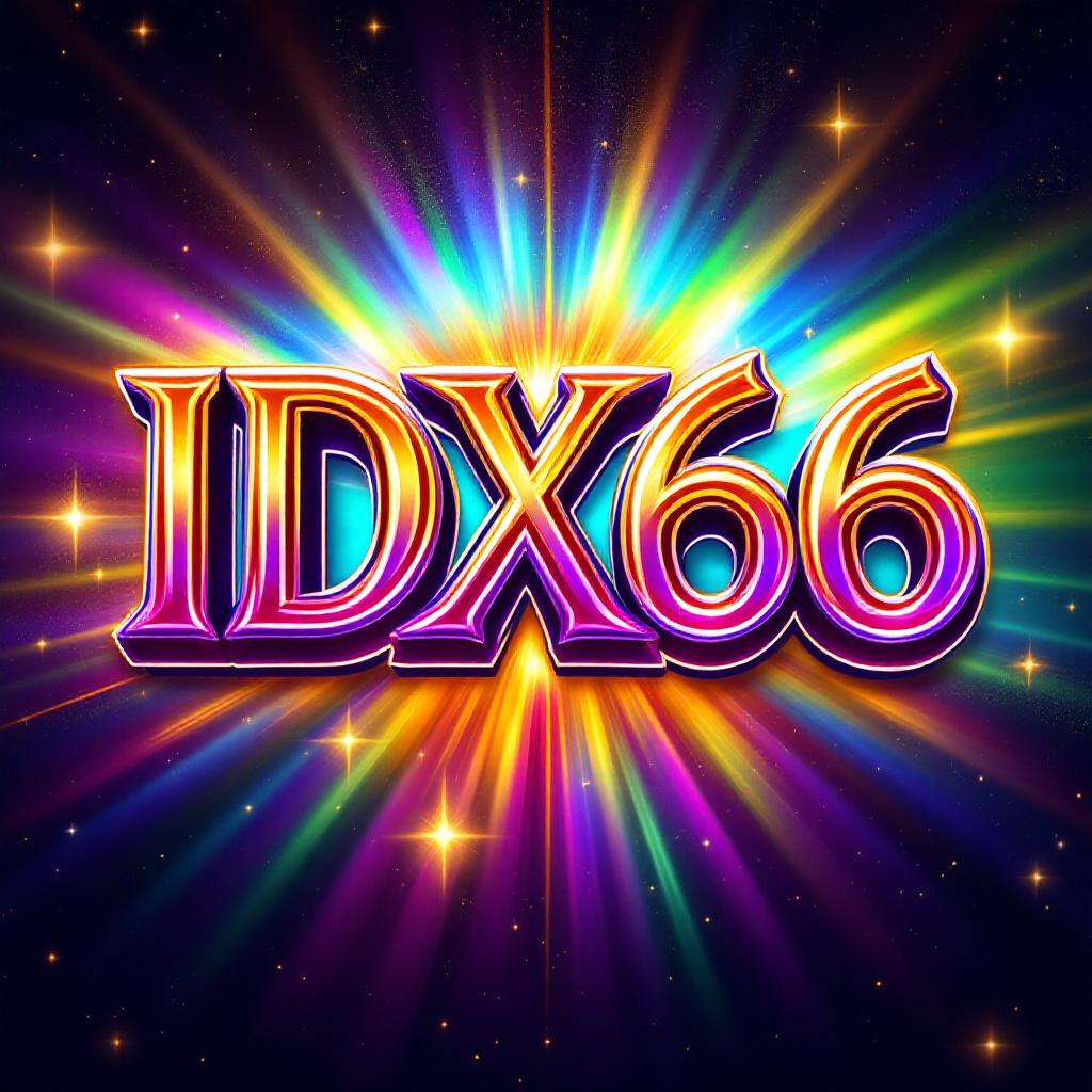 IDX66