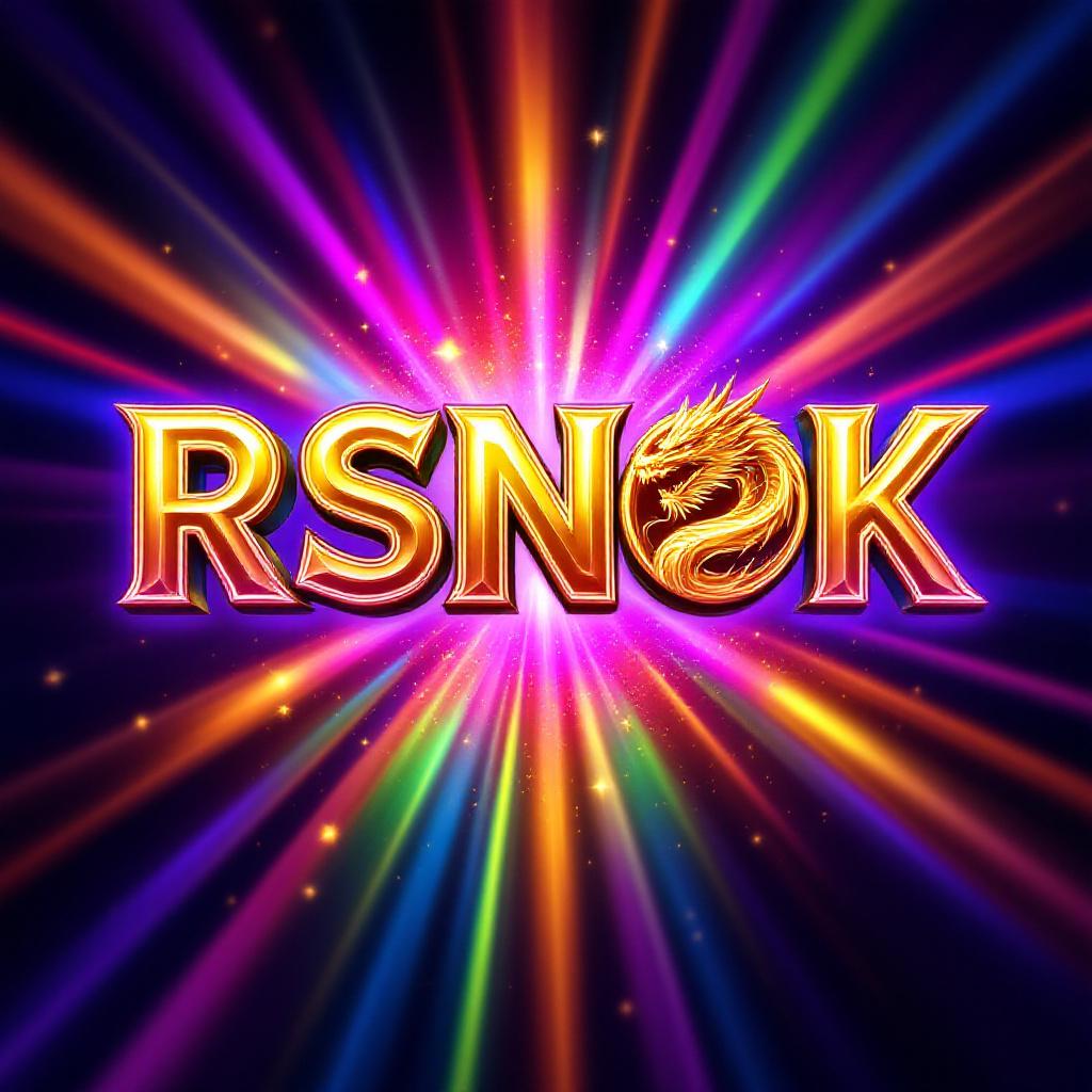 RSNOK