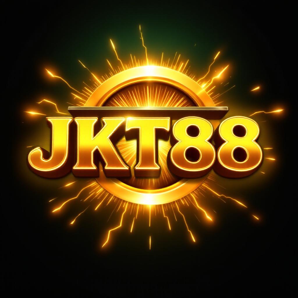 JKT88