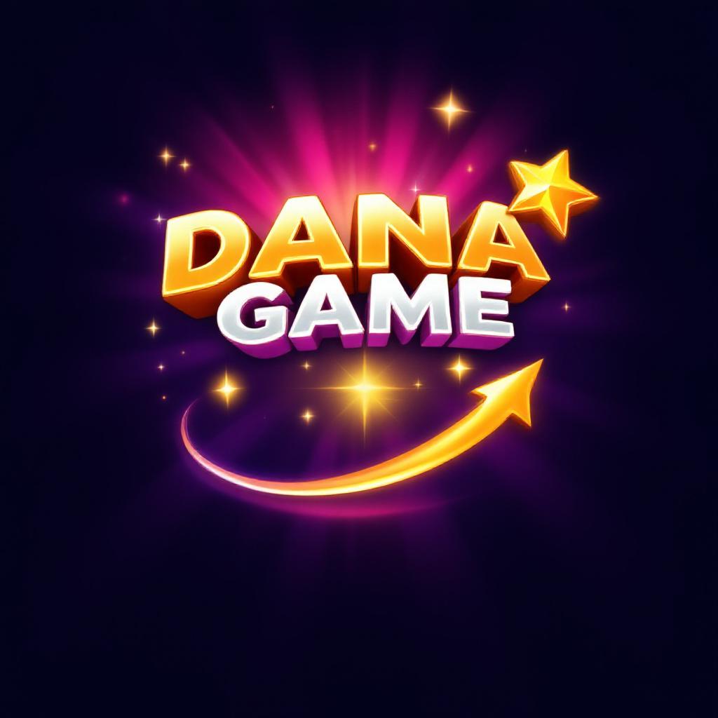 DANA GAME